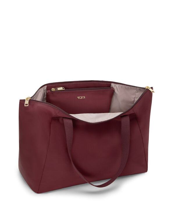 TUMI Bolso Tote Just In Case® mediano TUMI Bolso Tote Just In Case® mediano