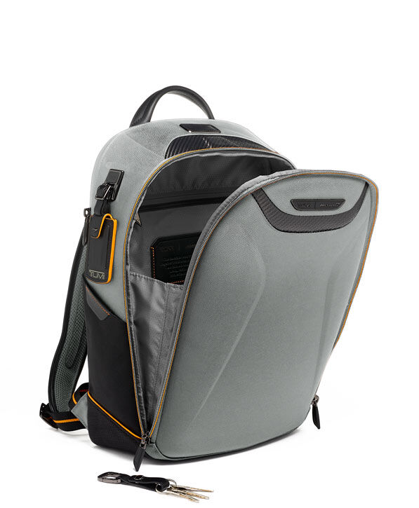TUMI Mochila Velocity