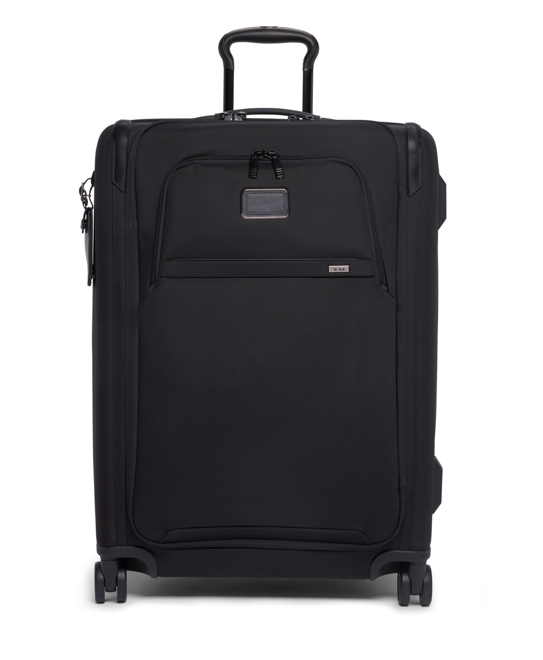 TUMI Equipaje expandible Medium Dual Access 66 cm