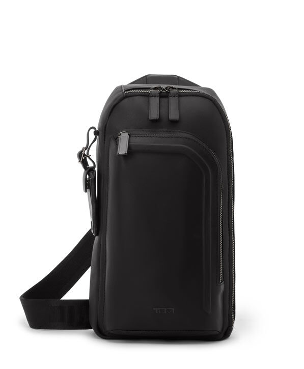 TUMI Bolso Sling Gregory