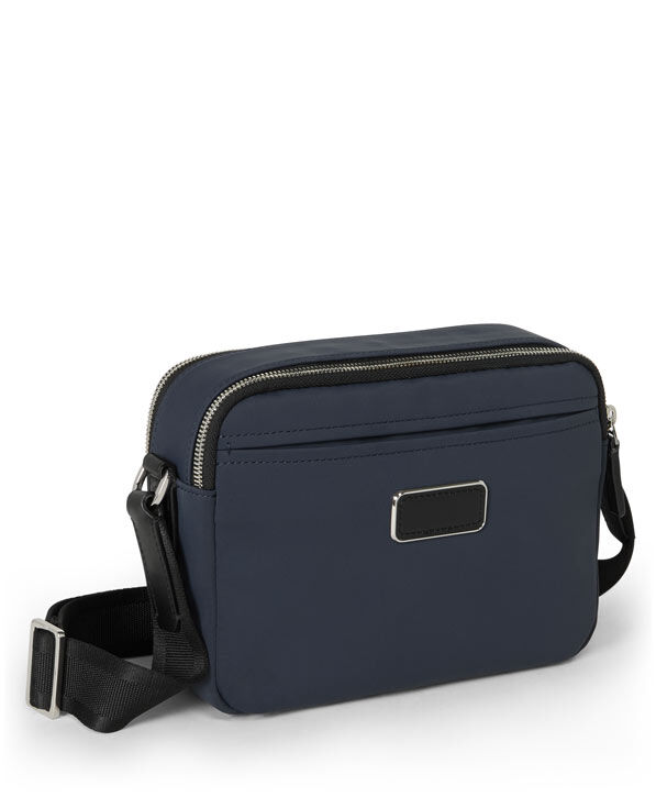 TUMI Bolso Crossbody Winsor