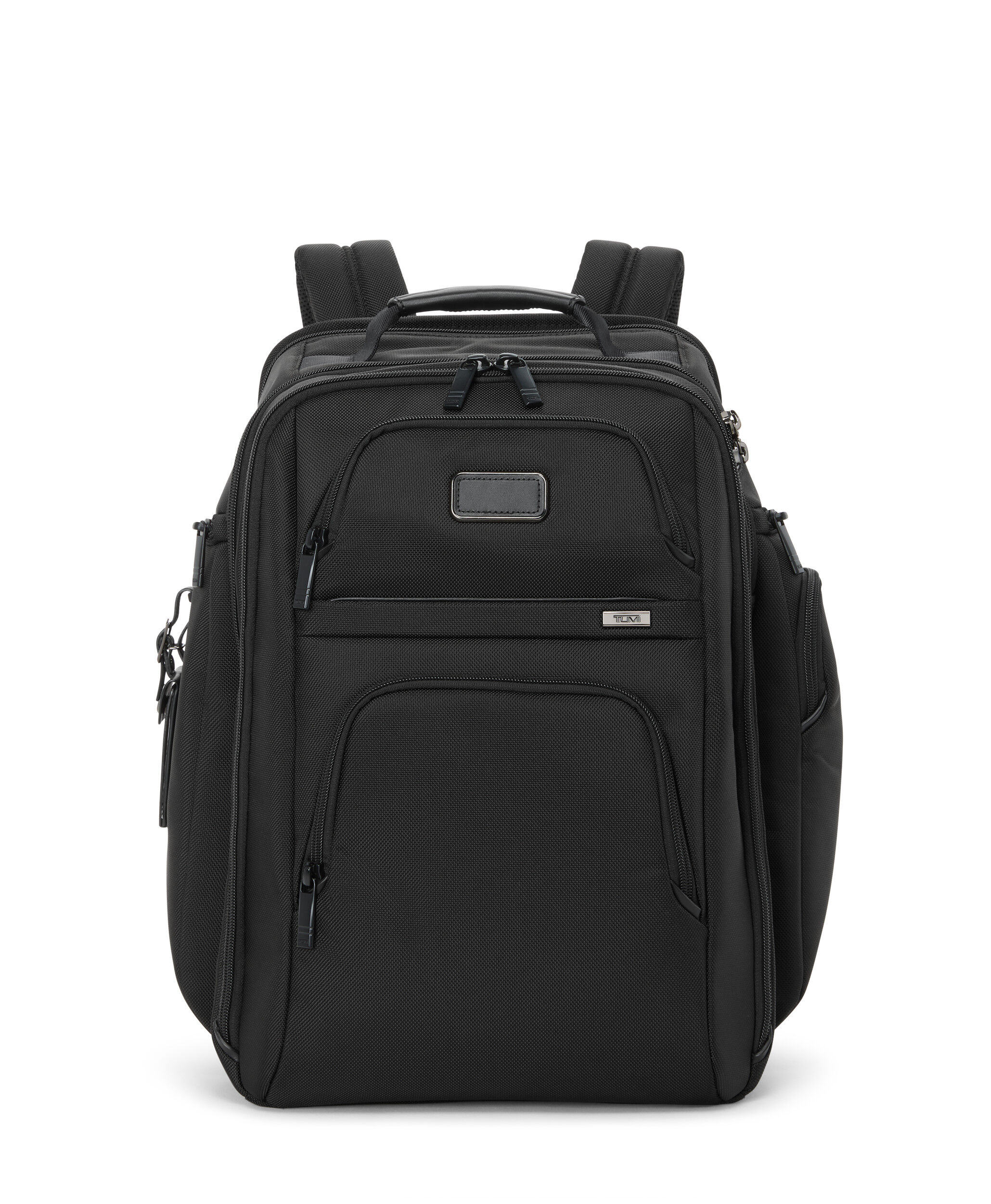 Alpha Mochila
