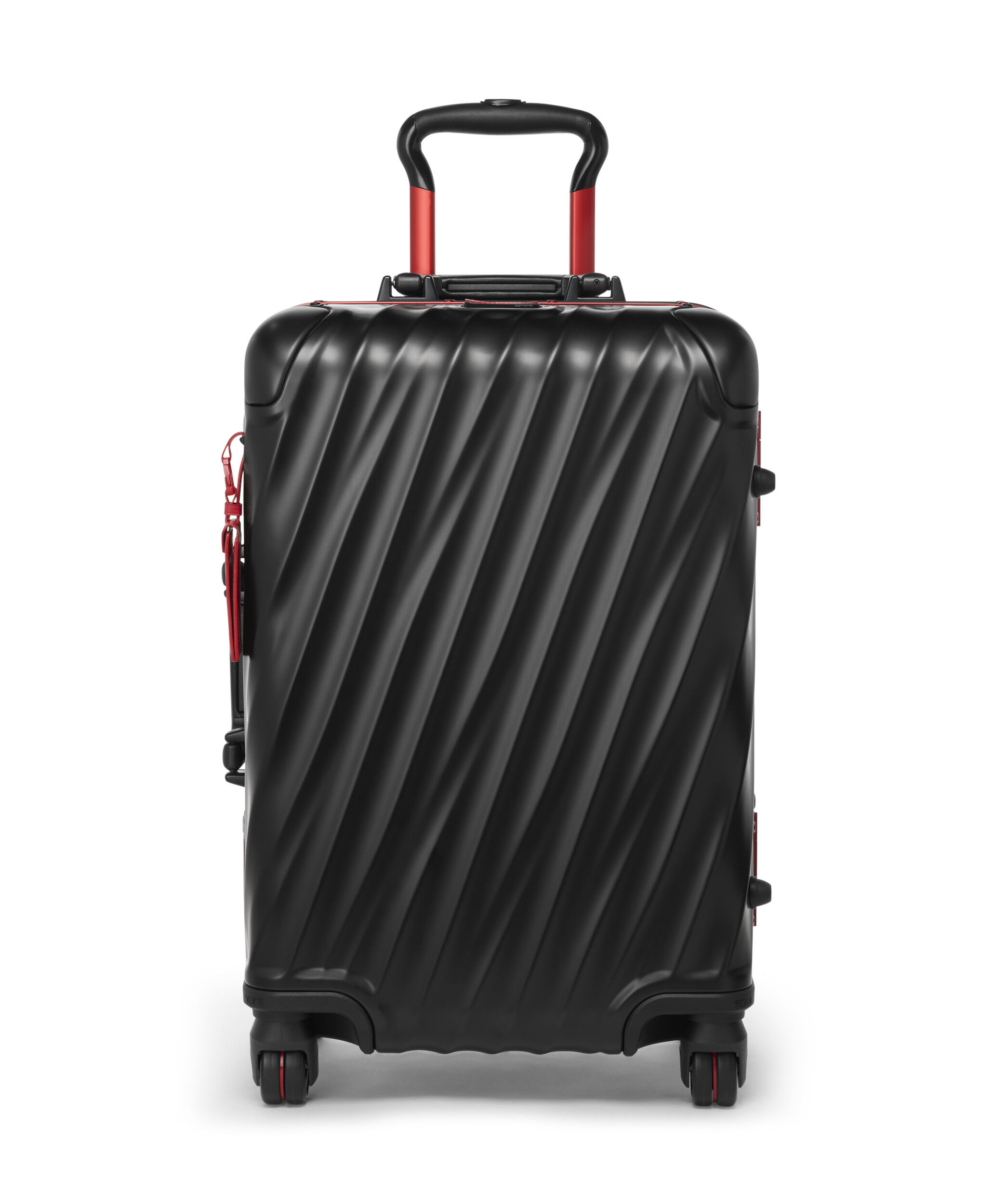 TUMI Maleta de mano International 56 cm