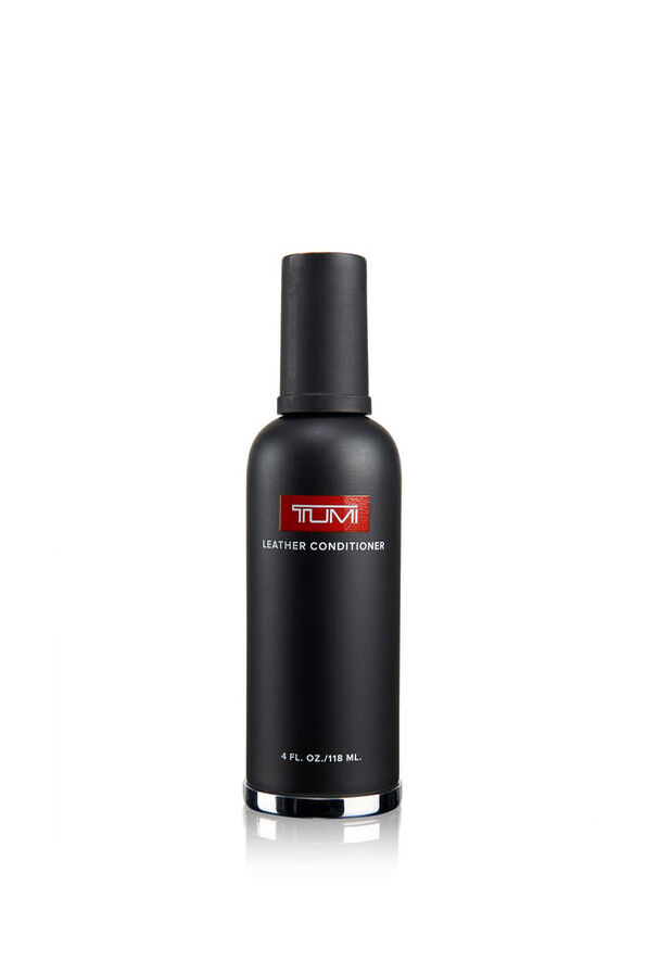 TUMI Leather Conditioner TUMI Leather Conditioner