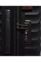 TUMI 19 Degree EXT TRIP EXP 4 WHL P/C  Black Textured