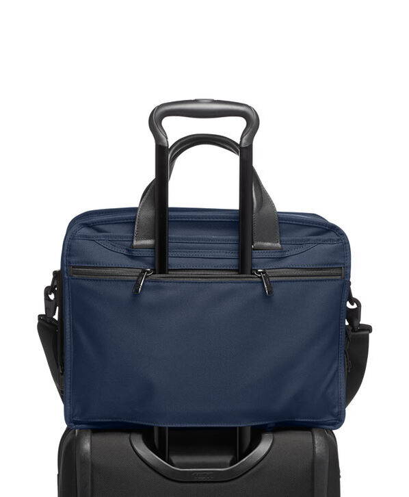 TUMI Laptop Briefcase TUMI Laptop Briefcase