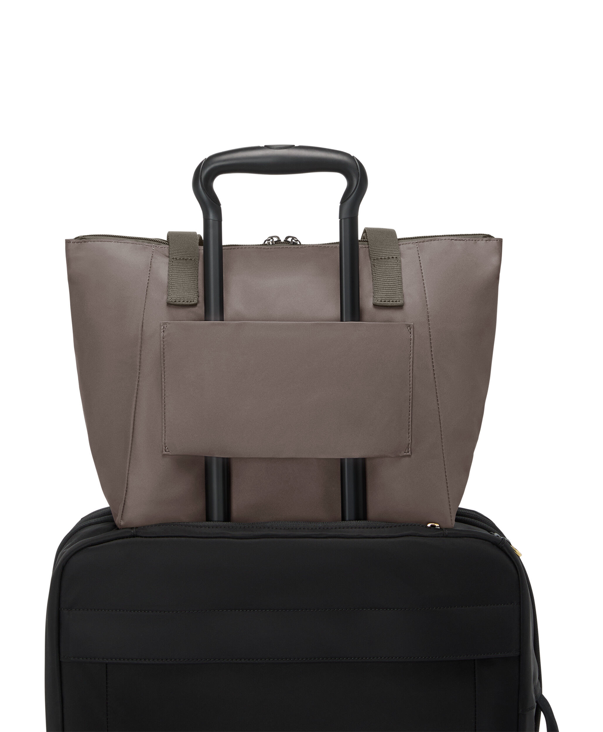 TUMI Just In Case&reg; Small Tote