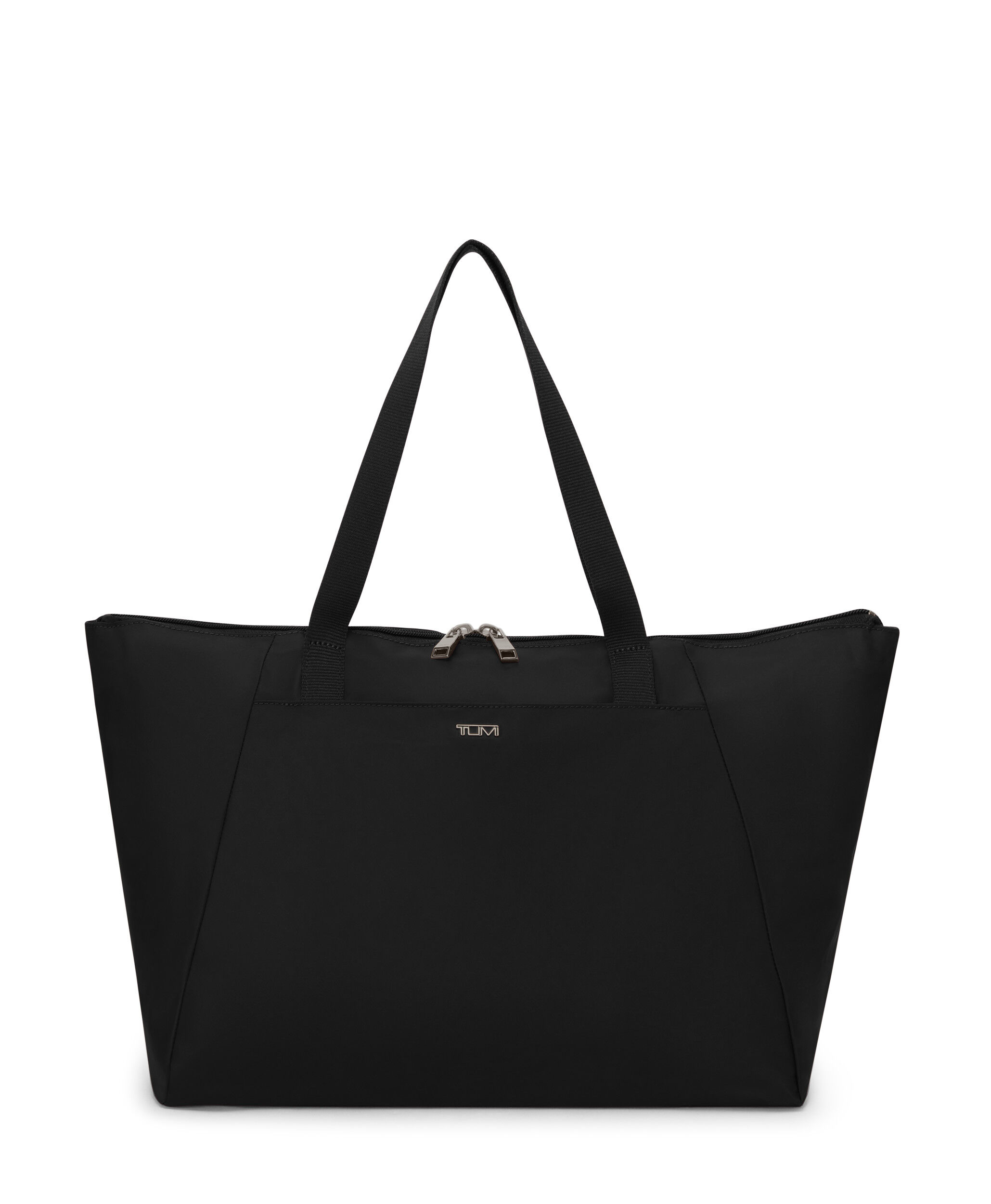 TUMI Bolso Tote Just In Case&reg; mediano