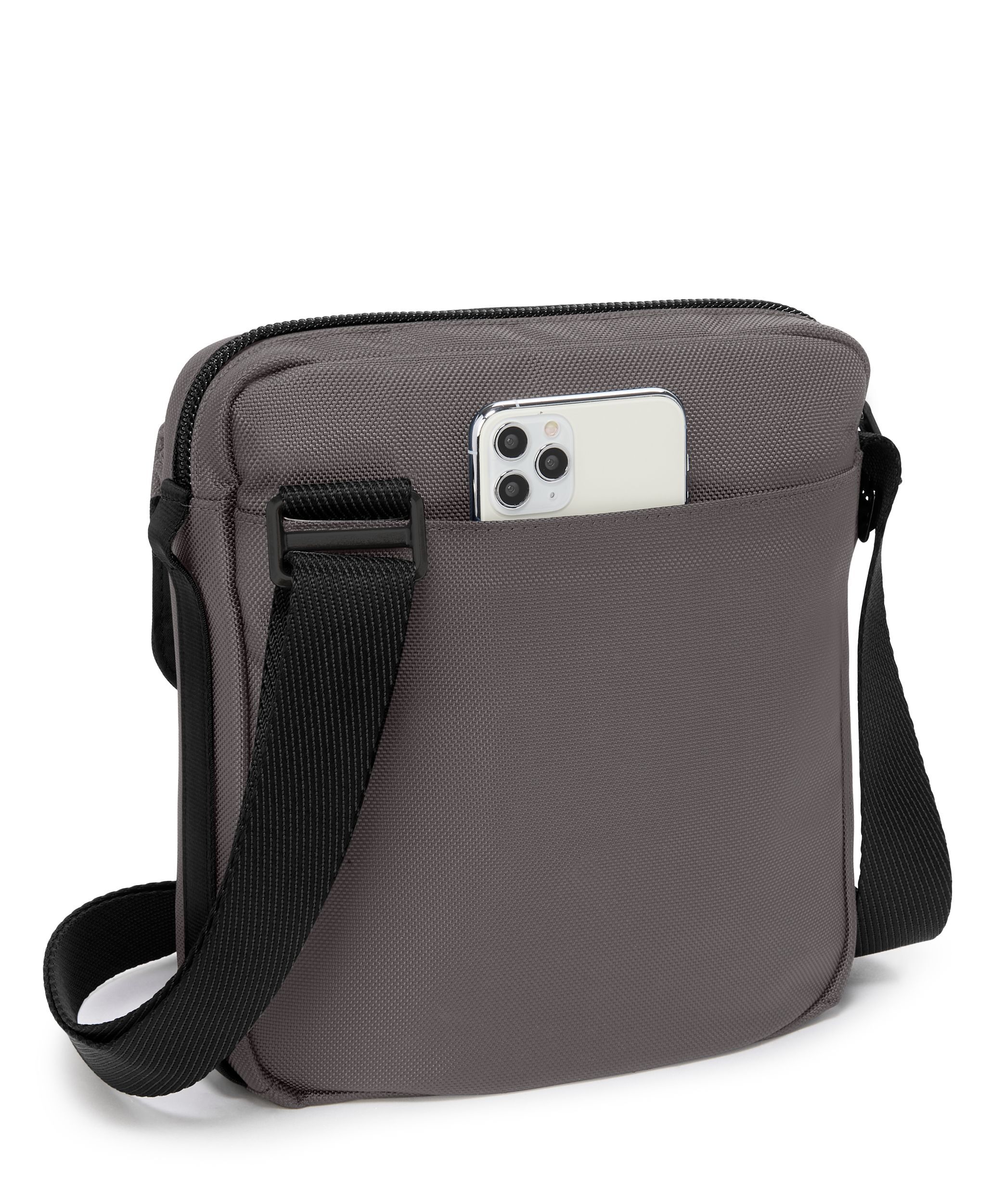 Alpha Bravo Bolso Cross-over