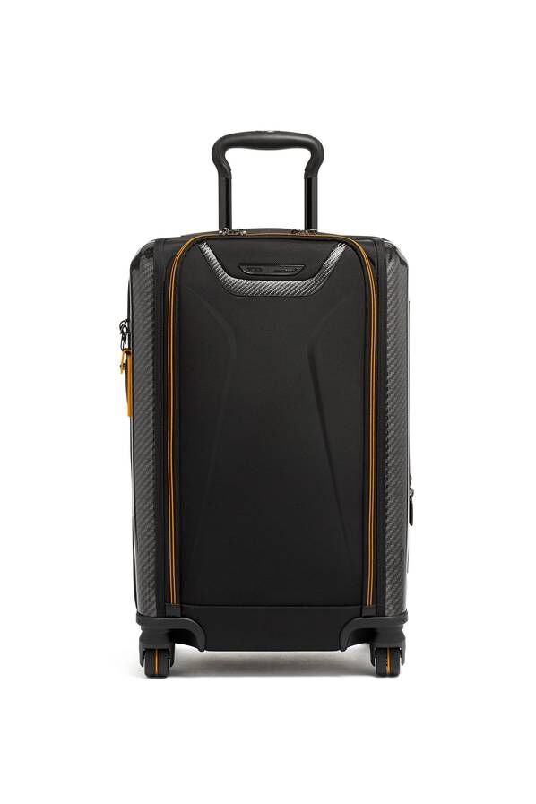 TUMI Aero International Expandable 4 Wheel Carry-On TUMI Aero International Expandable 4 Wheel Carry-On