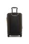 TUMI Aero International Expandable 4 Wheel Carry-On TUMI Aero International Expandable 4 Wheel Carry-On