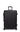 TUMI 19 Degree Frame Equipaje facturado 66 cm