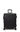 TUMI 19 Degree Frame Equipaje de mano Continental 55 cm - Cont.