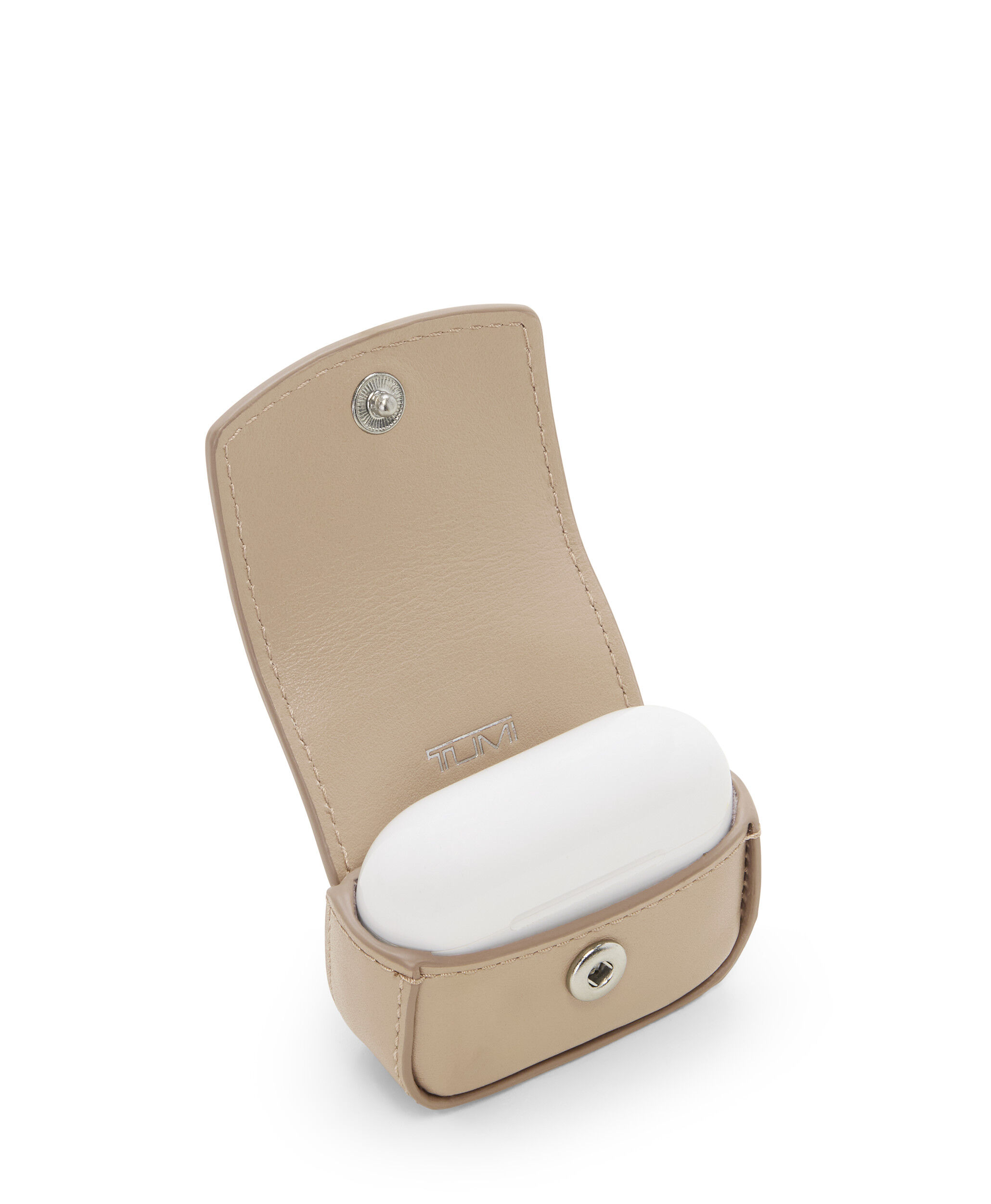 TUMI Estuche para Auriculares Charm