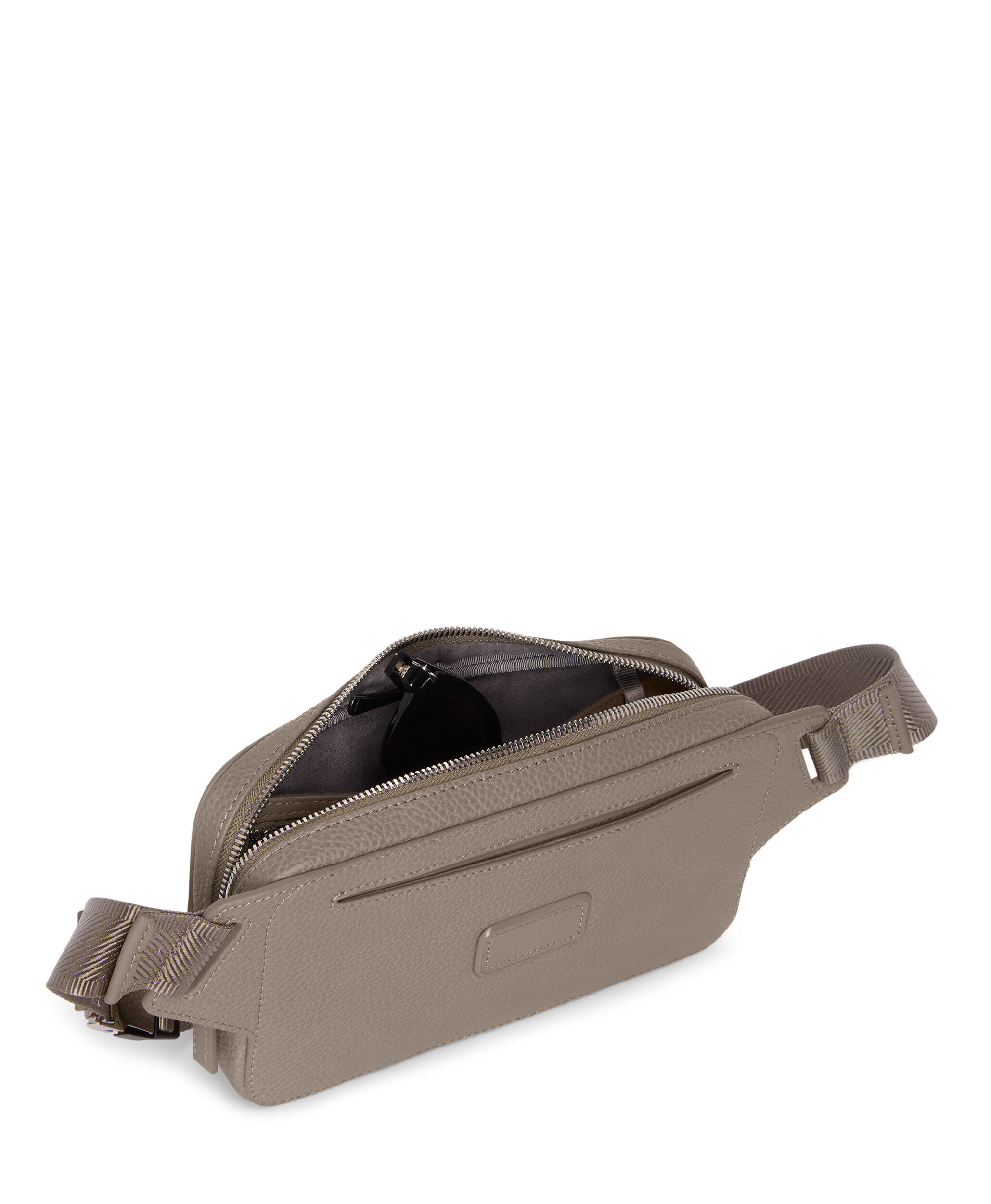 Turin Bolso Sling