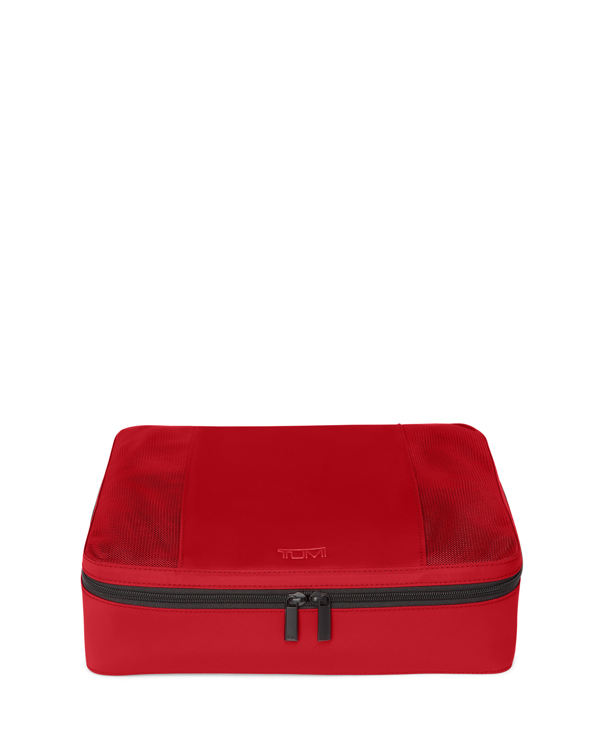 TUMI Packing cube mediano