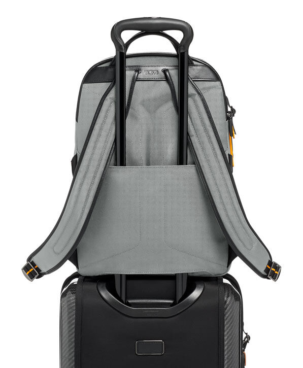 TUMI Mochila Velocity