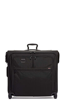 TUMI Alpha 3 Garment Bag