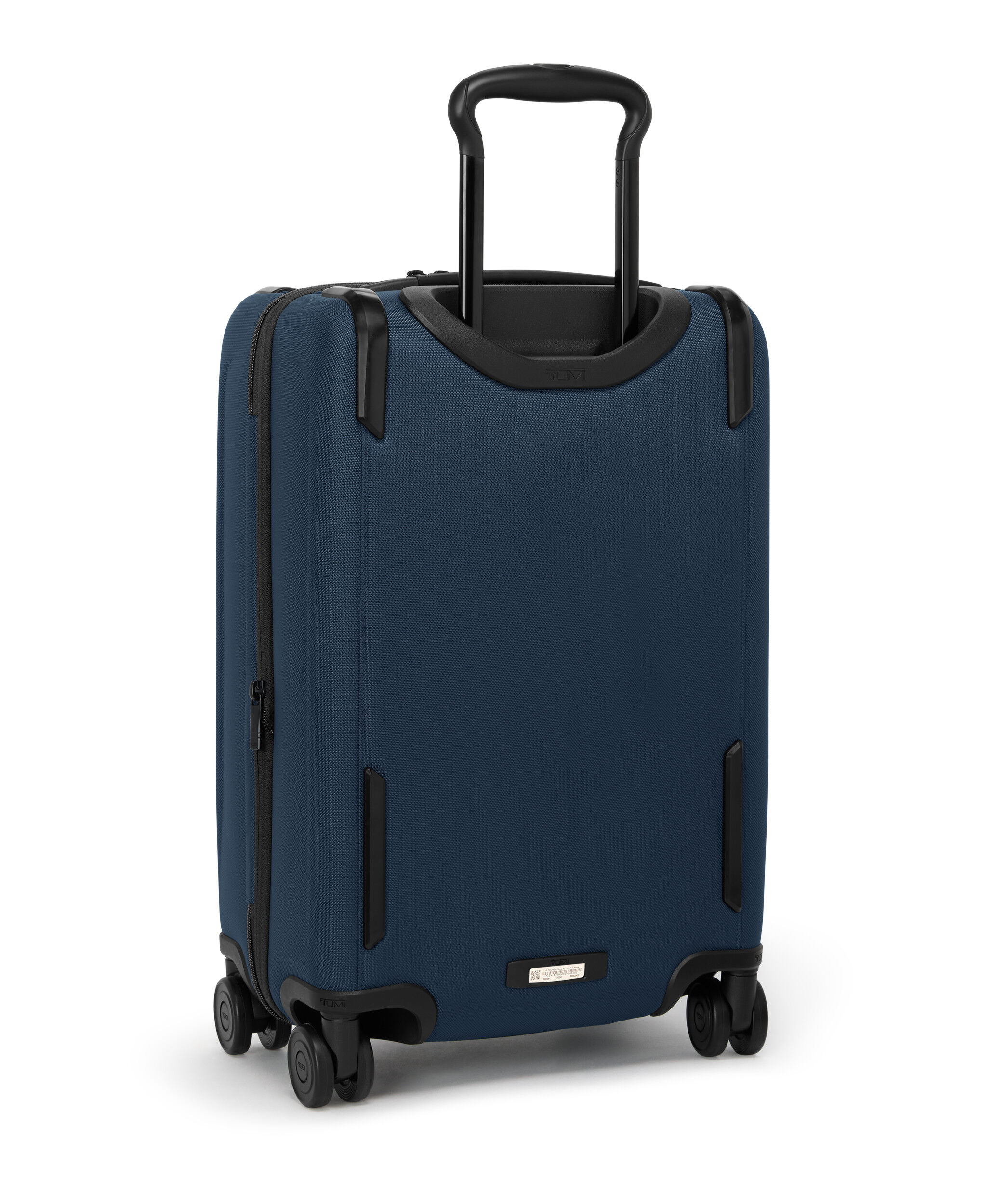 Alpha Spinner Expandable (4 wheels)