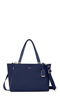 TUMI Voyageur Tote