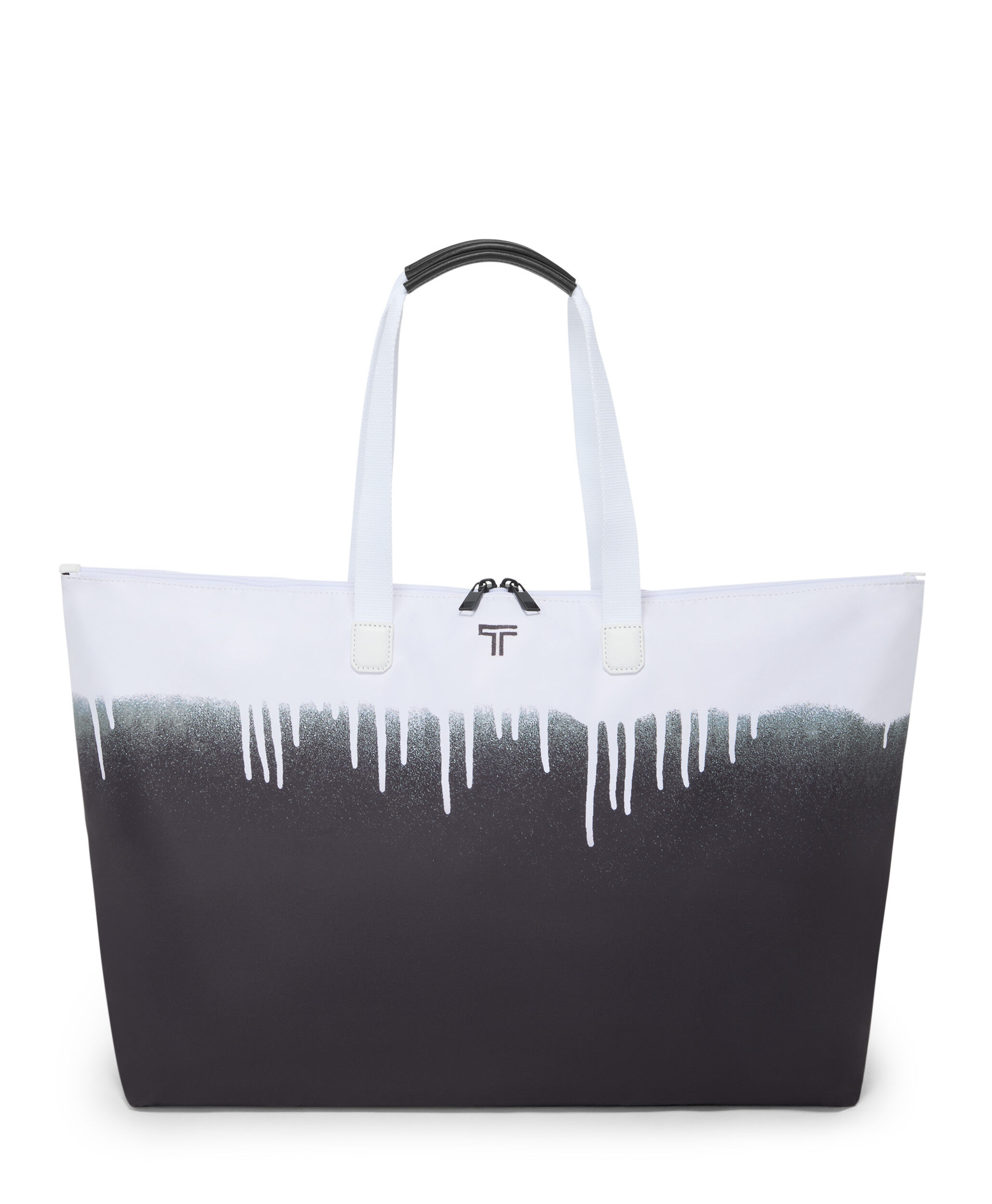 TUMI Bolso Tote Just In Case&reg;