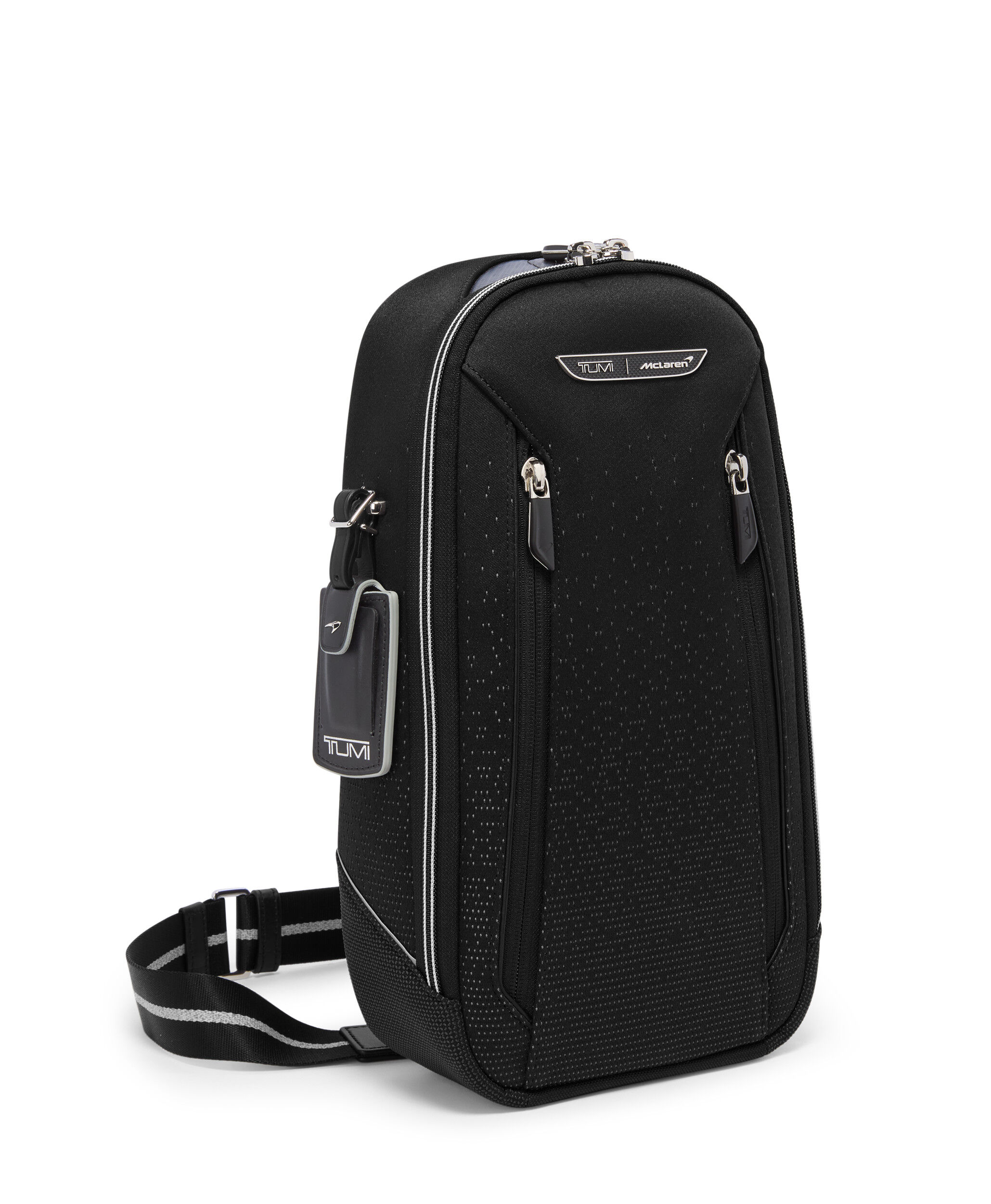 TUMI McLaren Bolso Sling