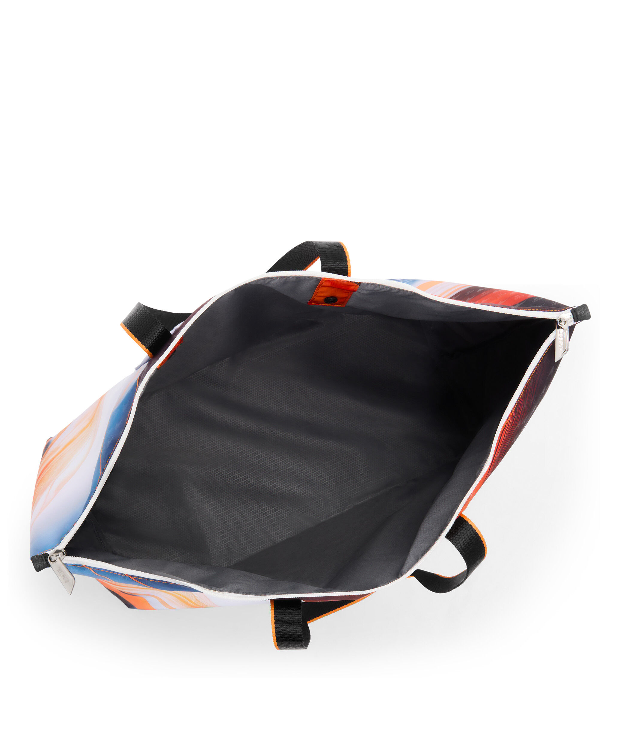 TUMI Bolso Tote Just In Case&reg;