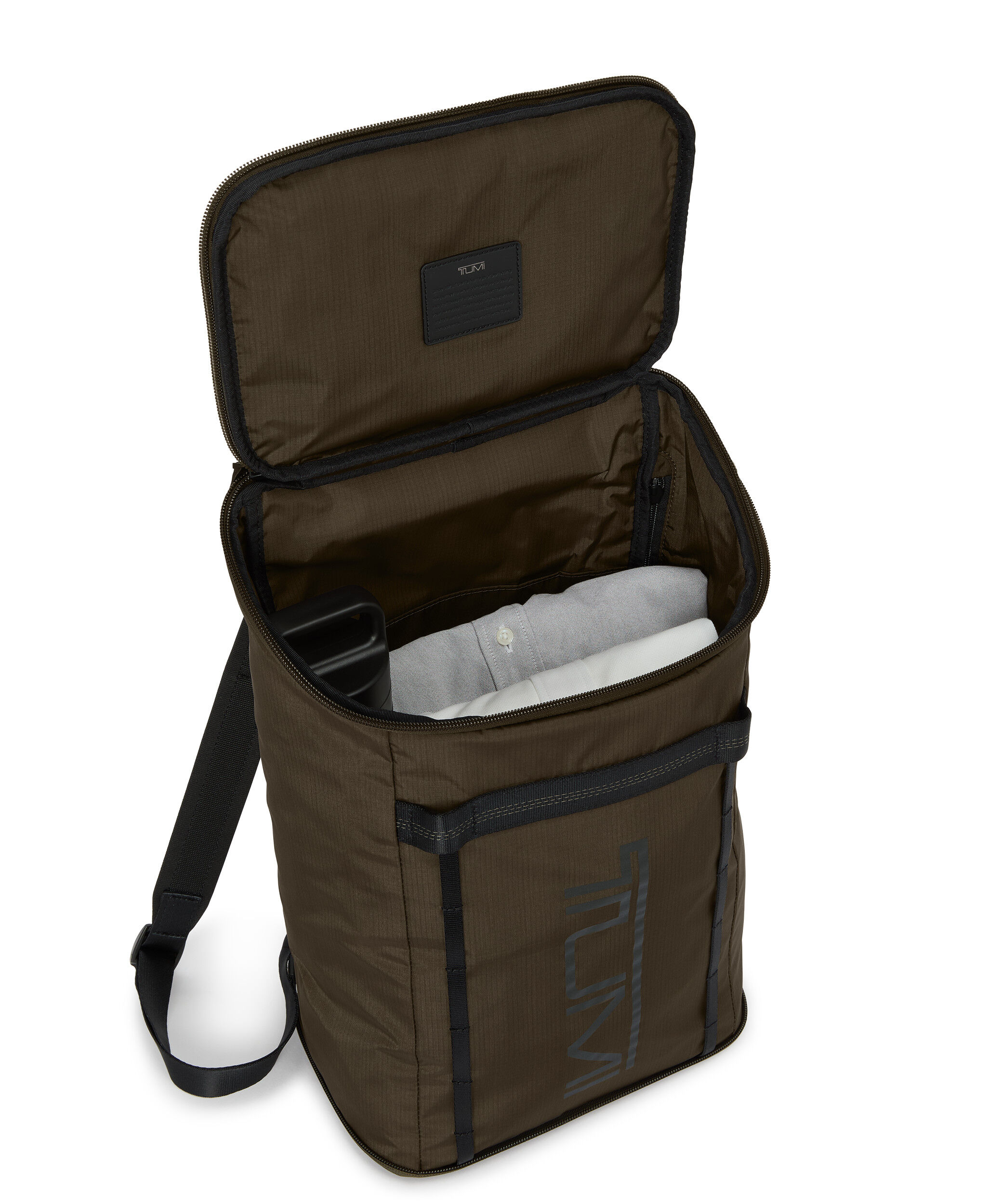 ALPHA BRAVO Mochila