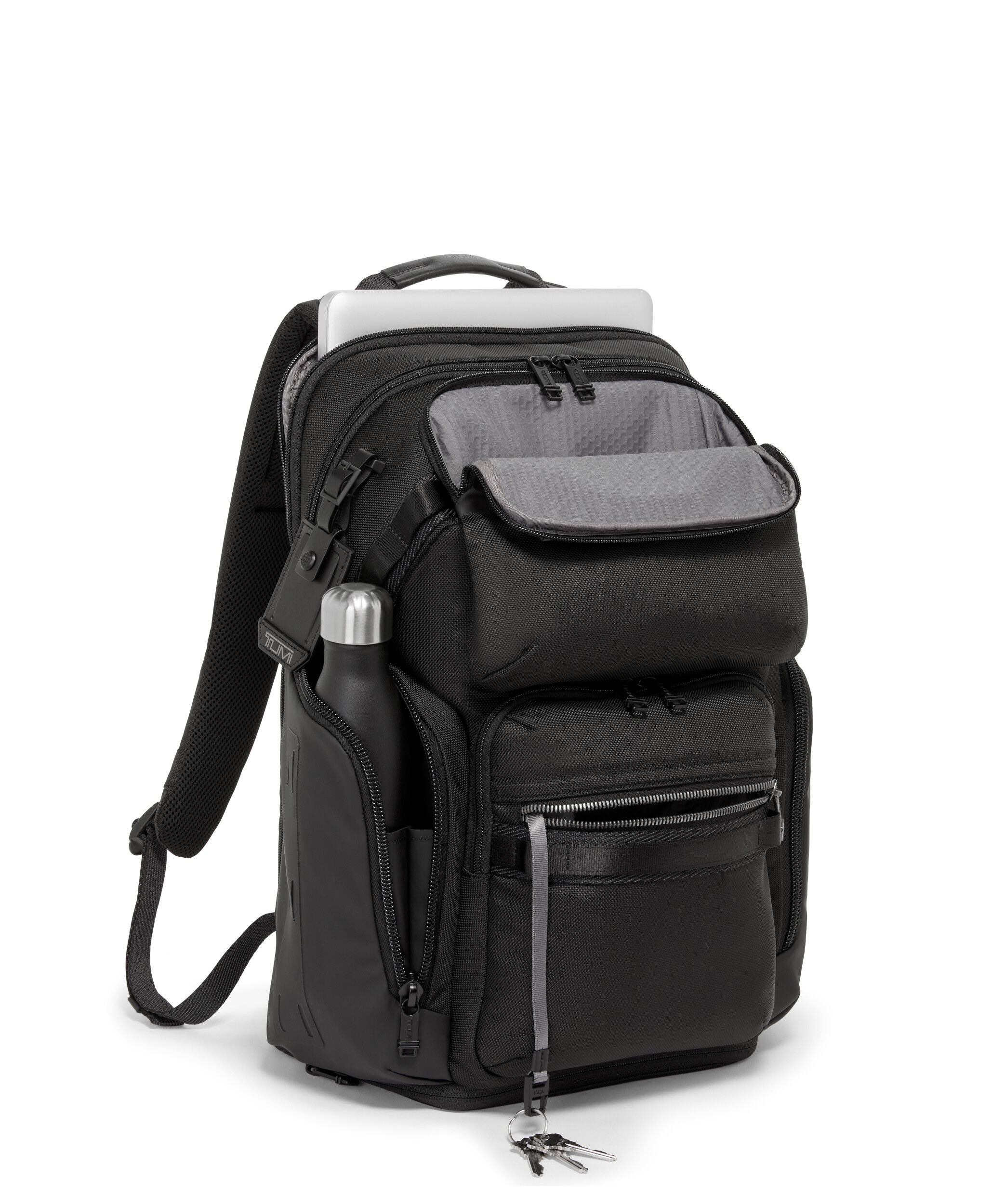 Alpha Bravo Mochila 15"