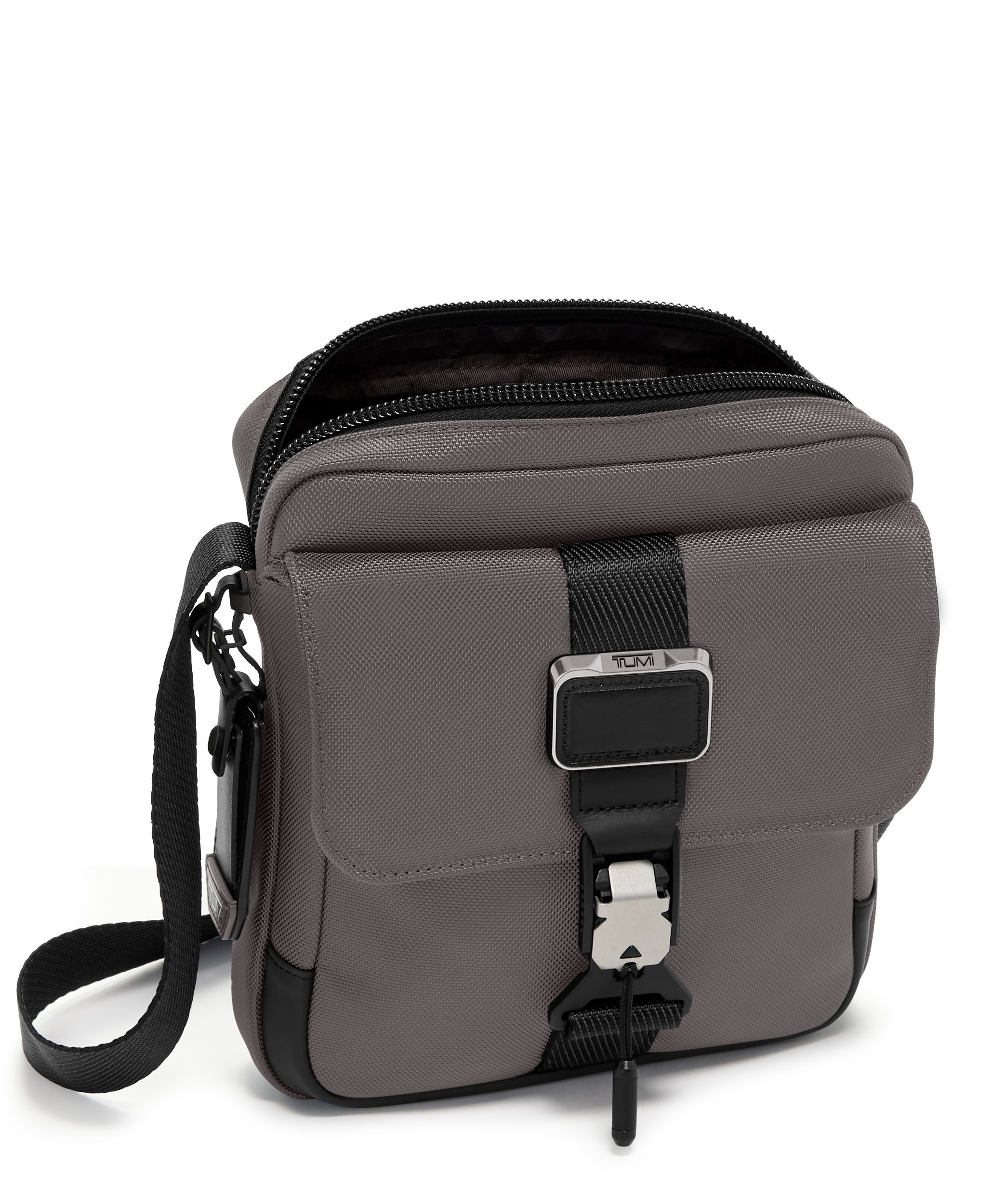 Alpha Bravo Bolso Cross-over