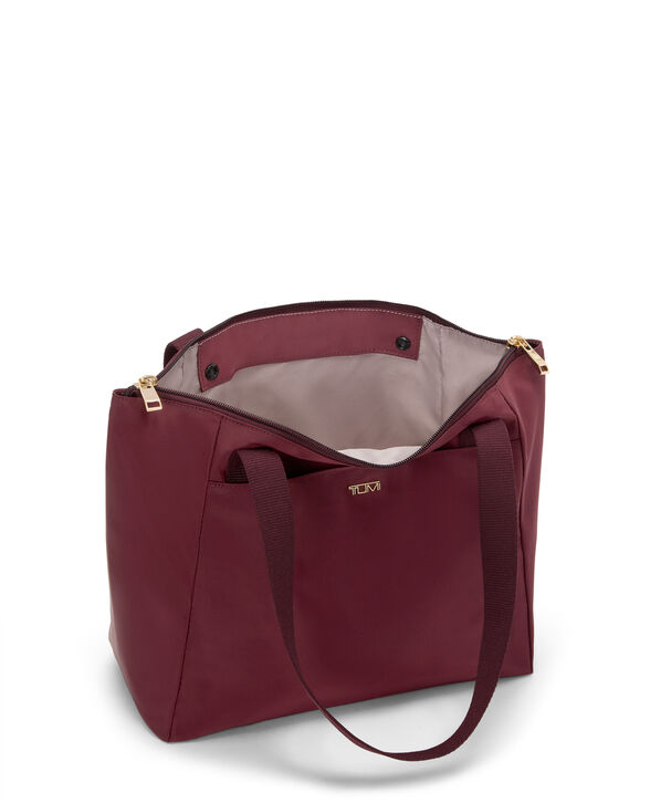 TUMI Bolso Tote Just In Case® pequeño TUMI Bolso Tote Just In Case® pequeño