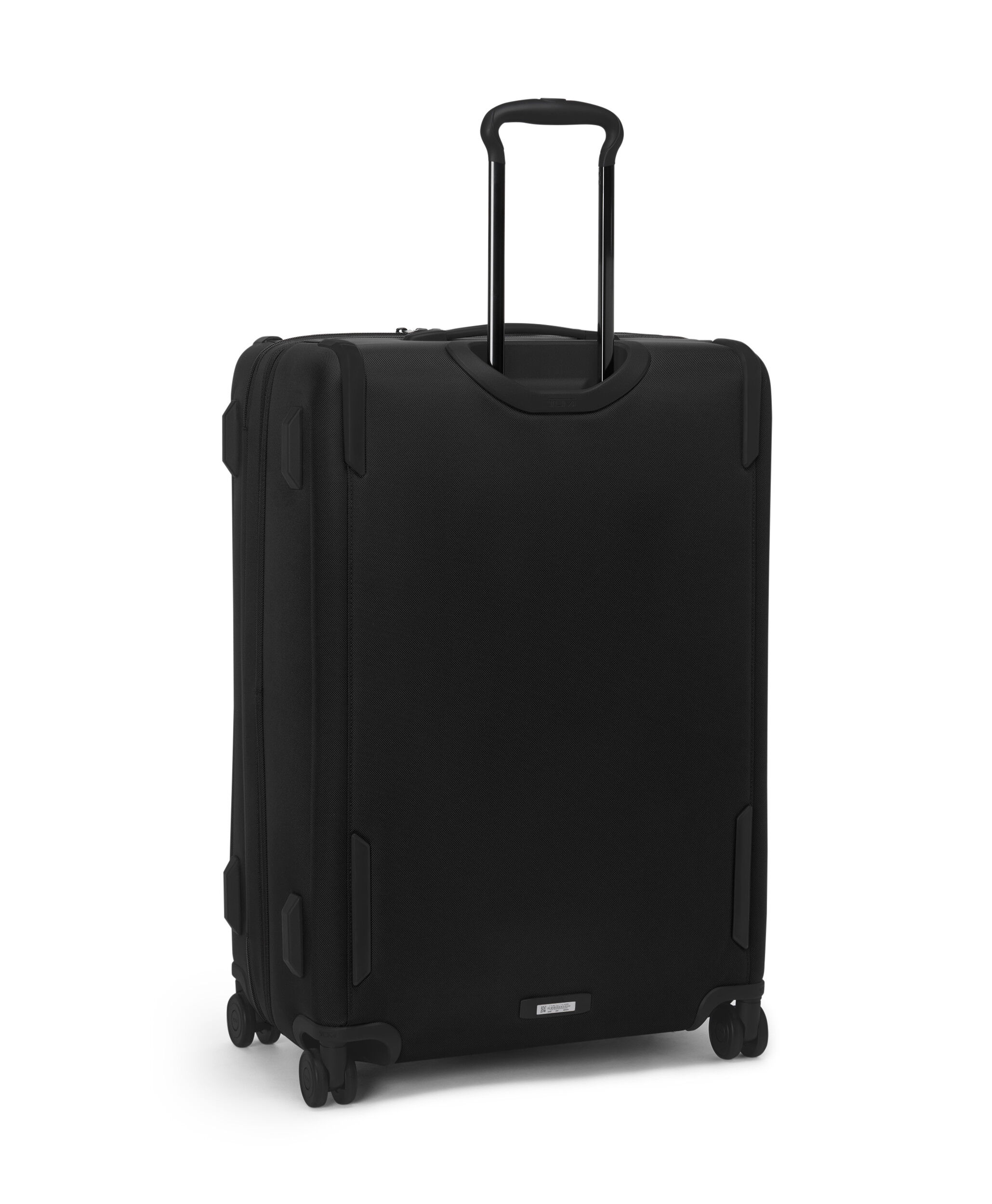 TUMI Large Dual Access Expandable Checked Luggage 73,5 cm