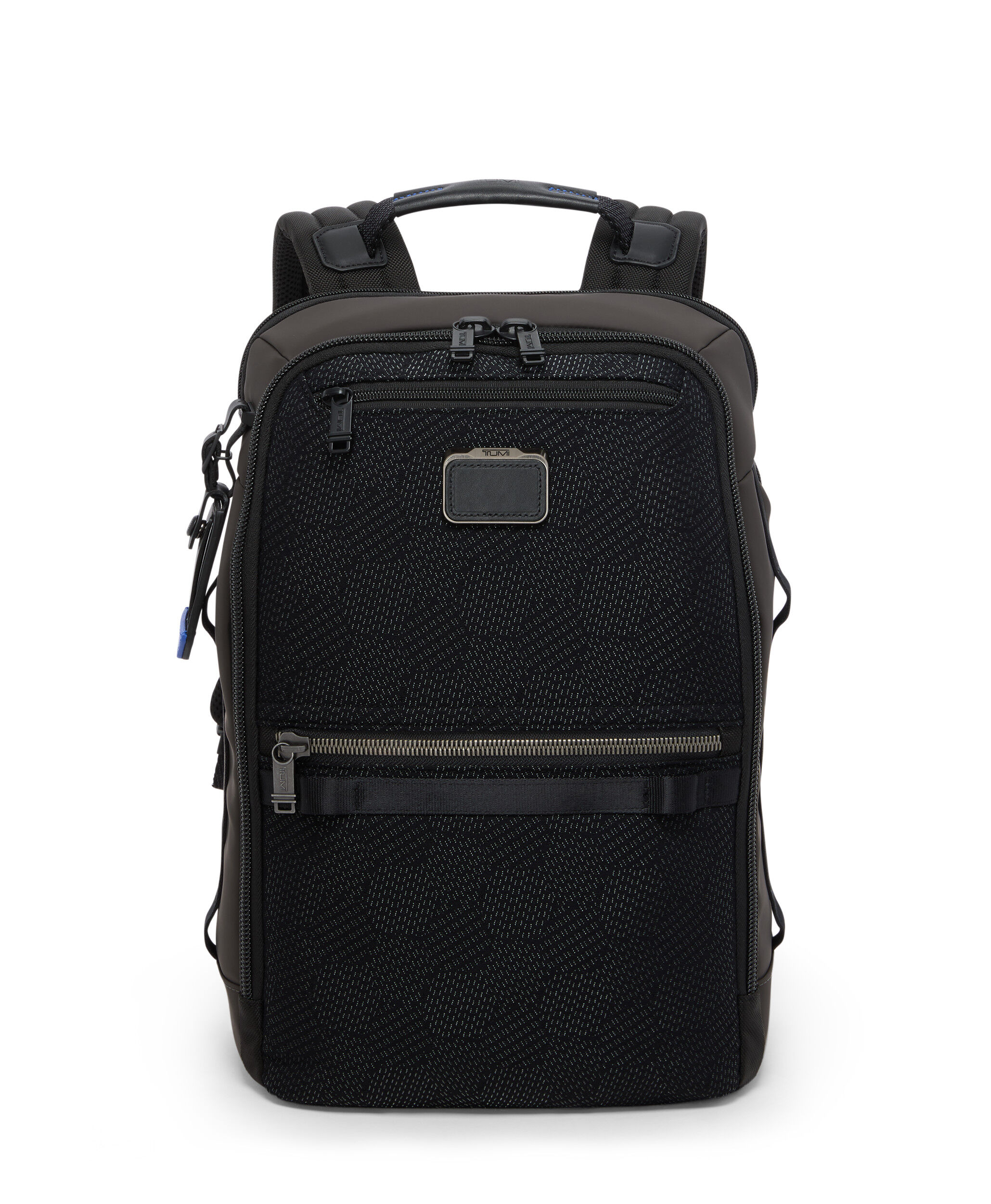 Alpha Bravo Mochila
