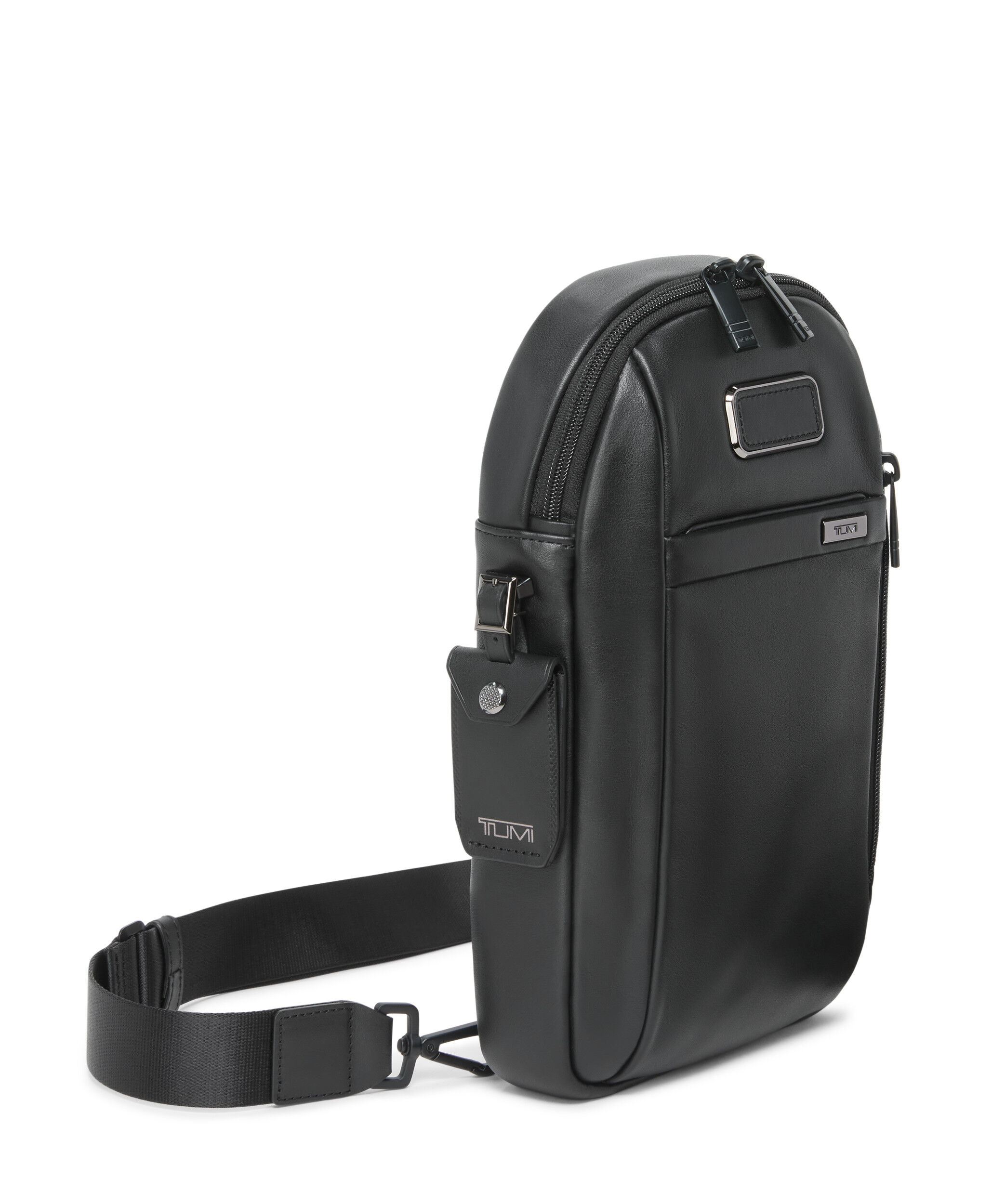 TUMI Bolso Sling