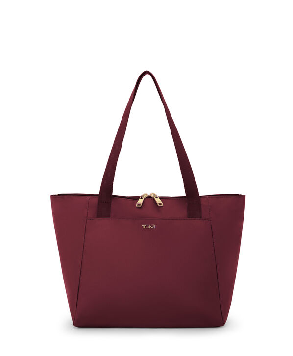 TUMI Bolso Tote Just In Case® pequeño TUMI Bolso Tote Just In Case® pequeño