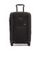 TUMI Alpha 3 INTL DUAL ACCESS 4WHL C/O Black TUMI Alpha 3 INTL DUAL ACCESS 4WHL C/O Black
