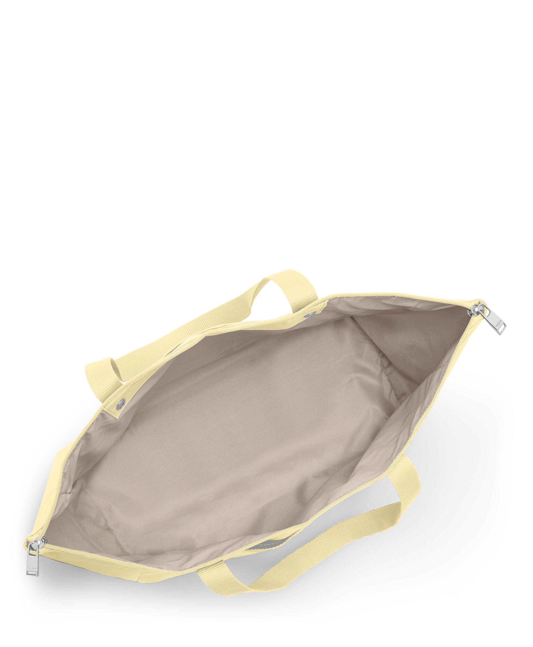 TUMI Just In Case&reg; Medium Tote