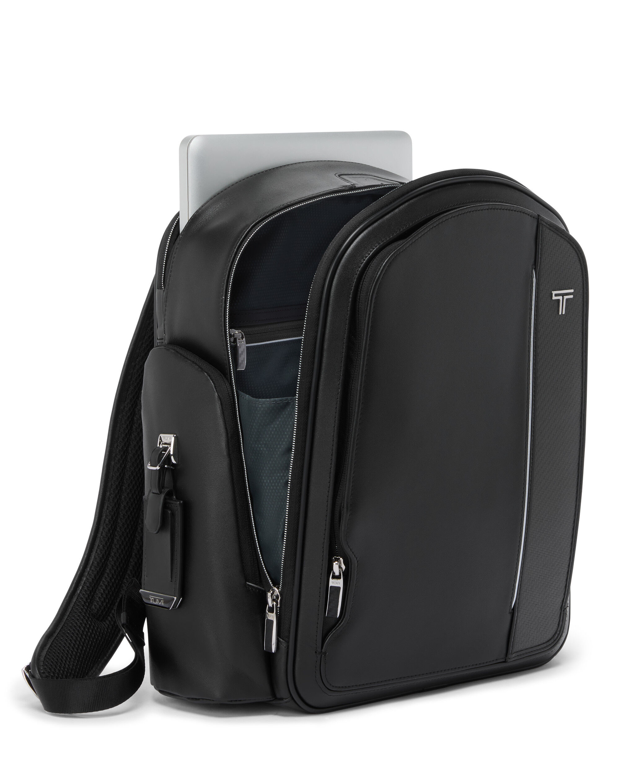 TUMI Larson Medium Backpack