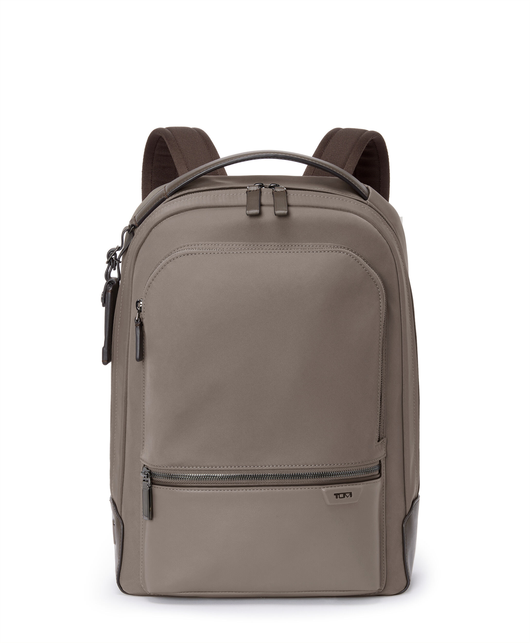 Harrison Mochila