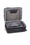 TUMI Alpha 3 ST EXP 4 WHL P/C Black TUMI Alpha 3 ST EXP 4 WHL P/C Black