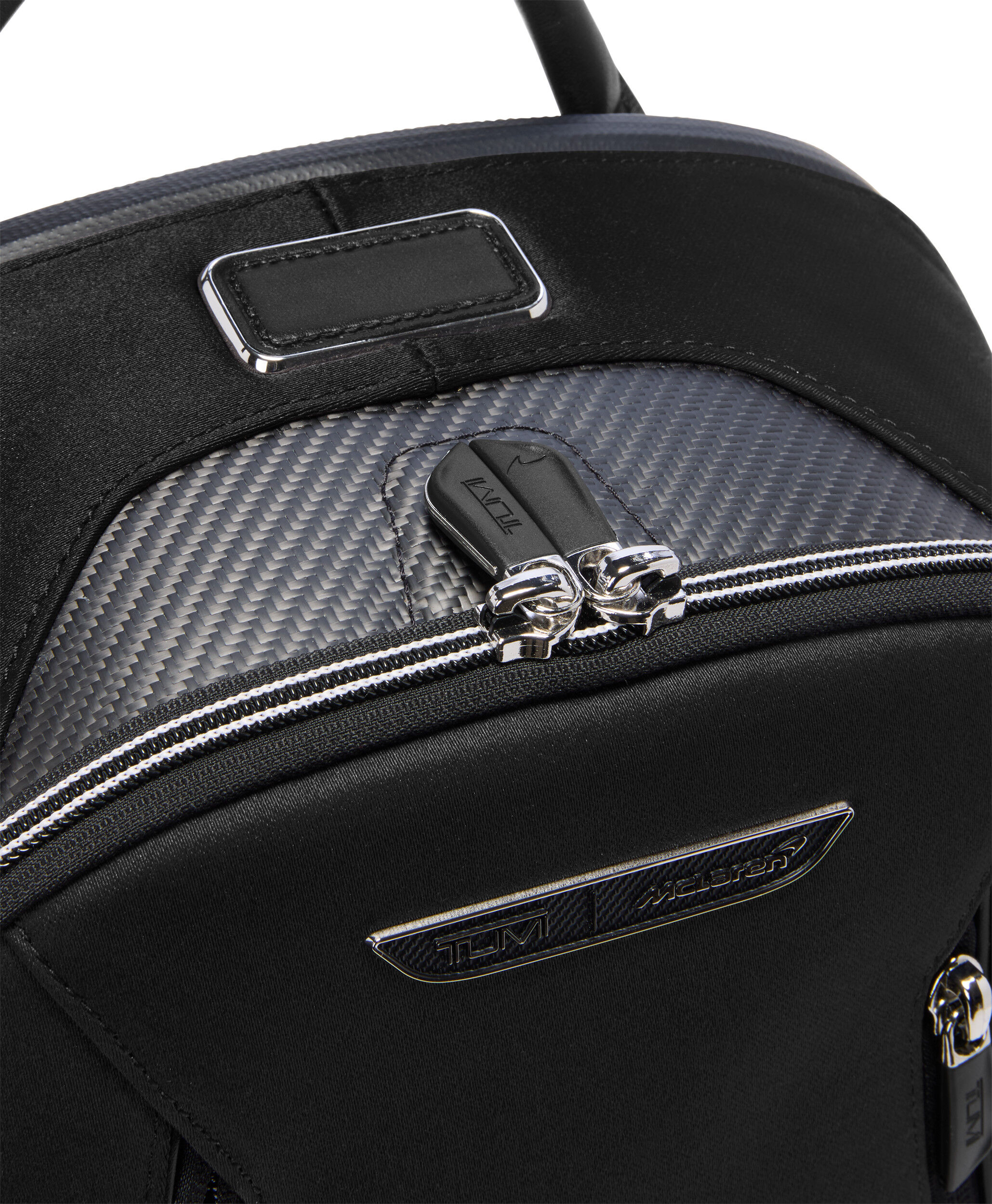 TUMI Mochila Velocity