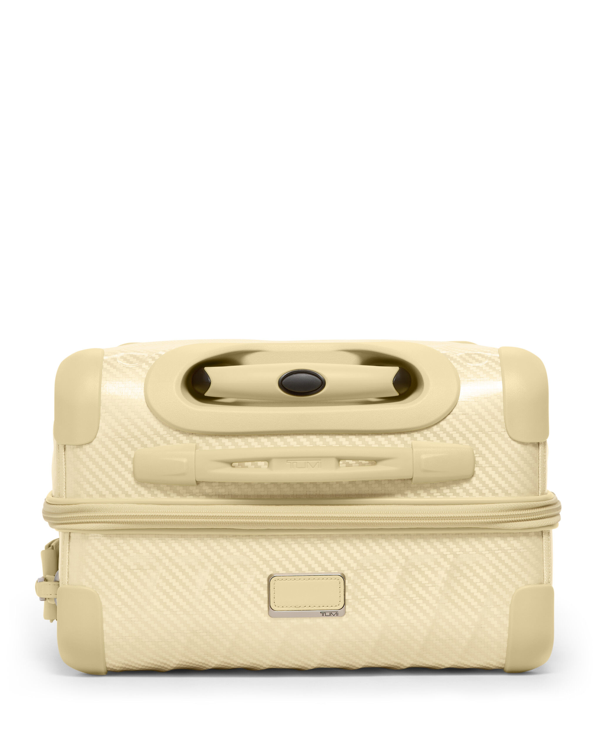 19 Degree Lite Maleta Spinner (4 ruedas) 55 cm - Int.