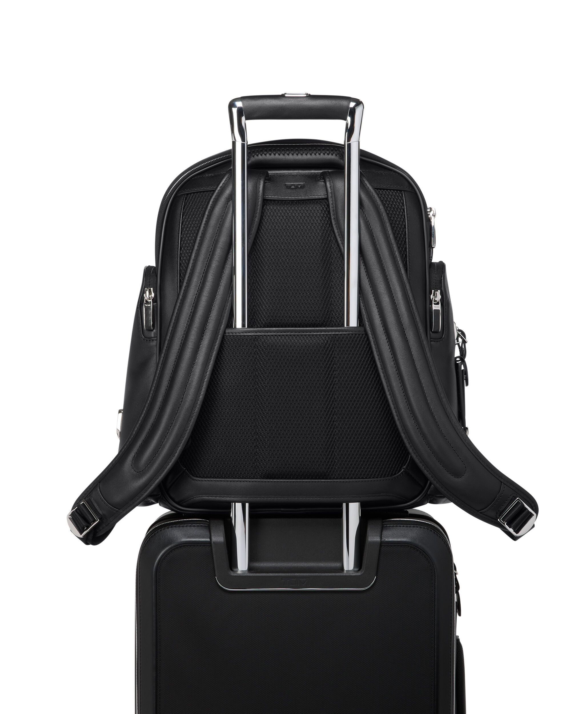 ARRIV&Eacute; Mochila 14"