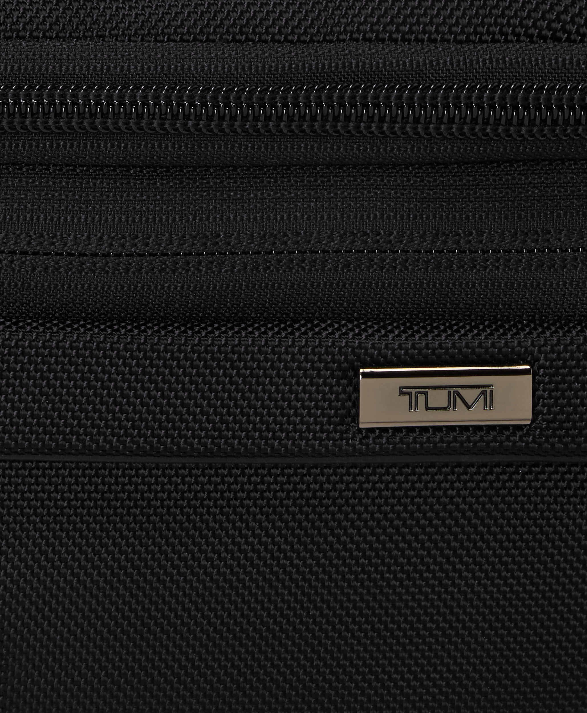 Alpha Bolso Sling