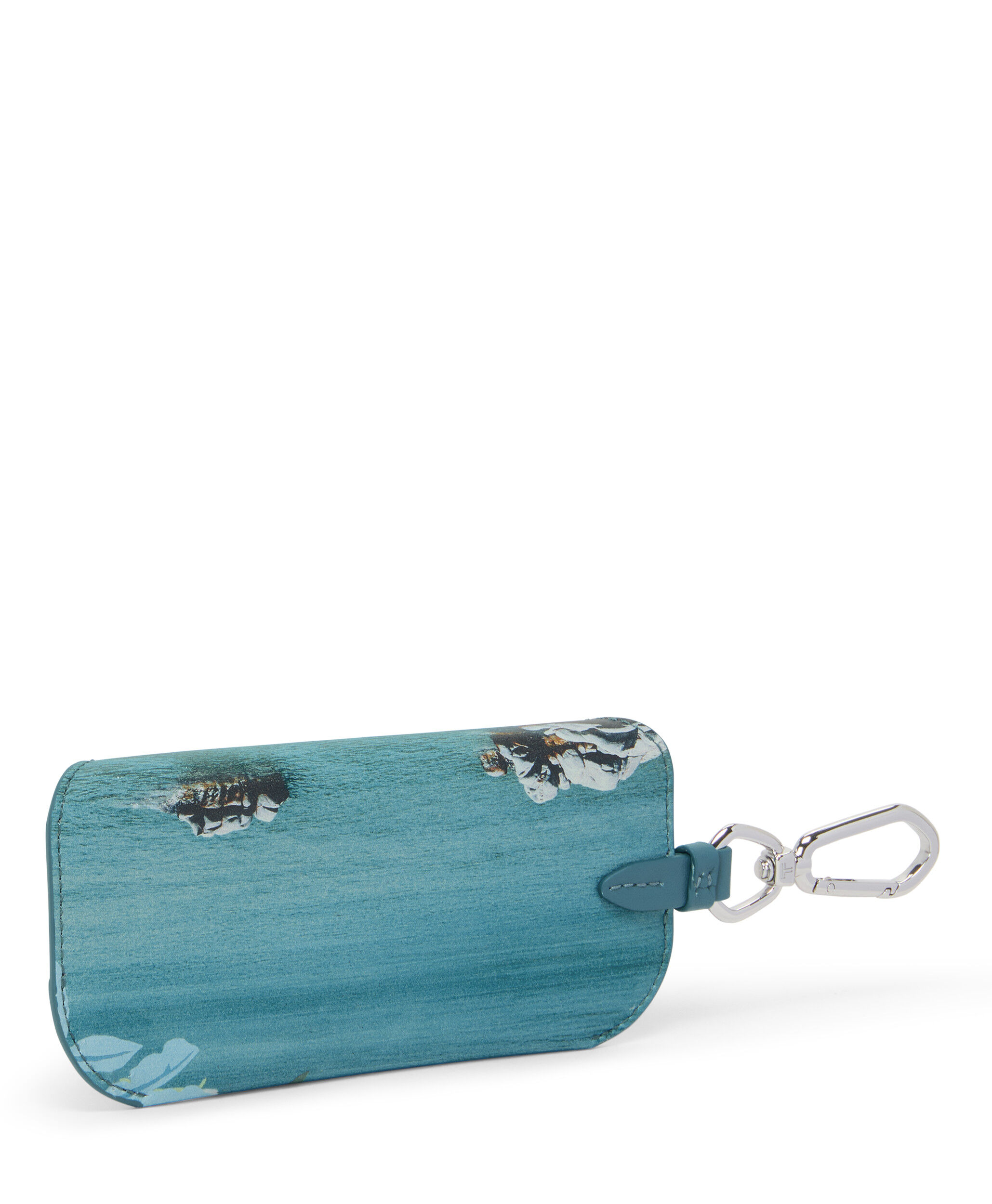 Belden Funda para gafas de sol