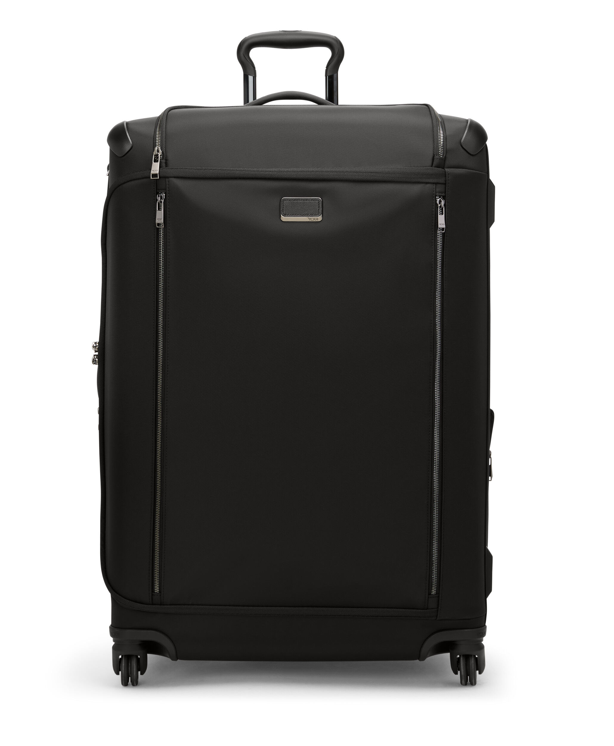 TUMI Maleta expandible Extenden Trip L&eacute;ger 73,5 cm