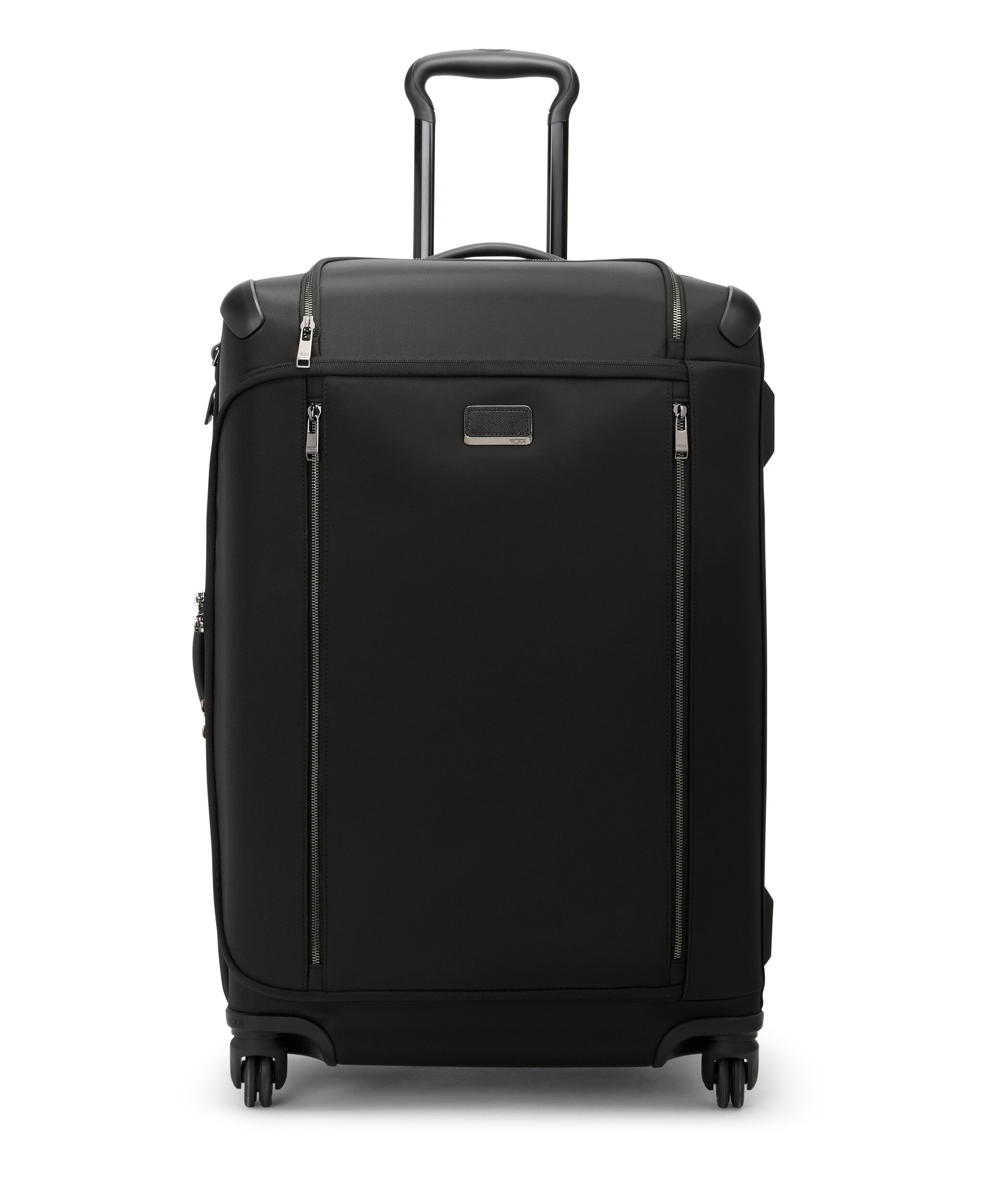 TUMI Maleta expandible Short Trip L&eacute;ger 66 cm
