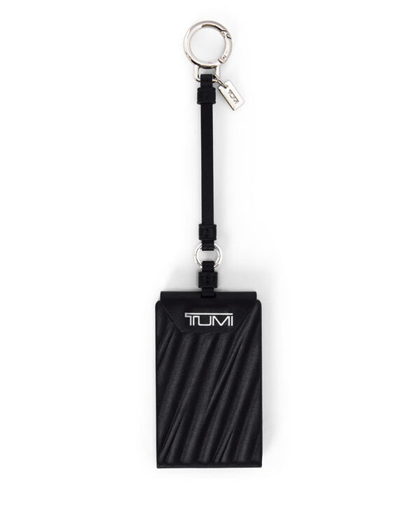 TUMI TUMI Mirror Charm TUMI TUMI Mirror Charm