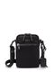 TUMI Voyageur PERSIA CROSSBODY  Black/Gunmetal TUMI Voyageur PERSIA CROSSBODY  Black/Gunmetal