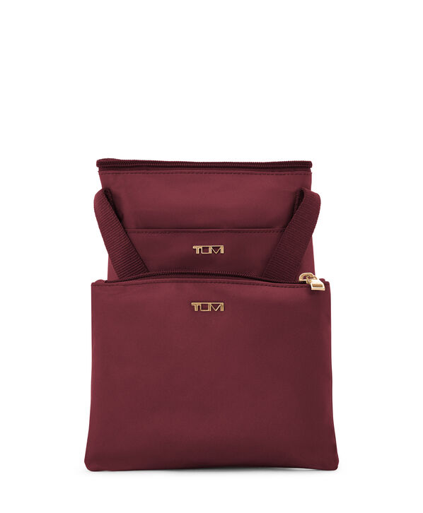 TUMI Bolso Tote Just In Case® pequeño TUMI Bolso Tote Just In Case® pequeño